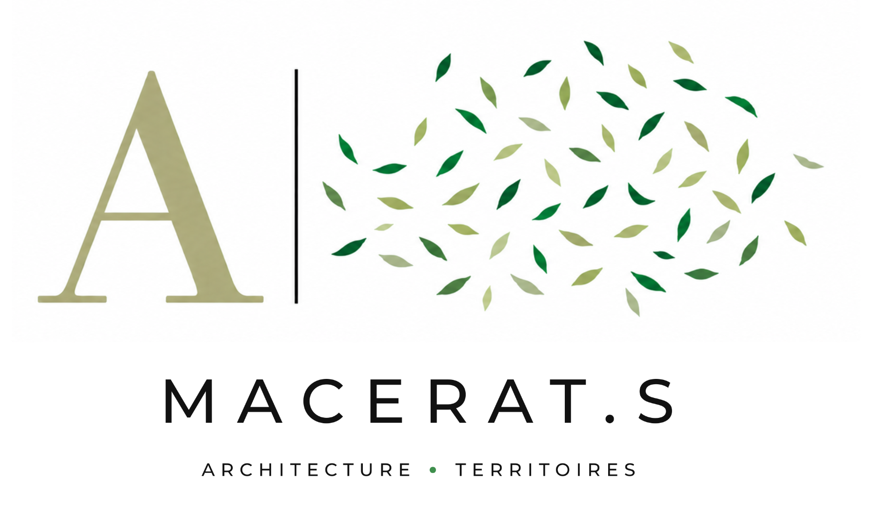 MACERAT.S Architecture Territoires